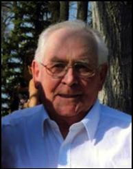 Photo de Marcel De-Graeve